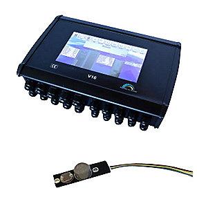 pt100 fler rg temperatur nbe