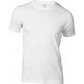 51579-965-06 hvid 3xl t-shirt calais mascot