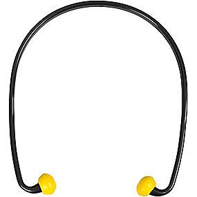 comfort earcap bjlehrevrn let ox-on
