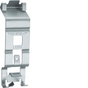4255 l mm 120 ndstk sp