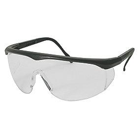 klar beskyttelsesbrille eyepro ox-on