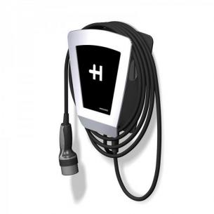 opladningskapacitet 11kw til op ladekabel mtr 5 hybridbiler og el- til ladestation - eu eco home