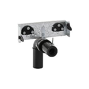 1 00 039 461 hv-element gis geberit