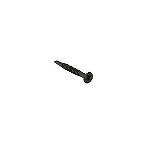 5x35mm 3 gipspanelskrue gis geberit
