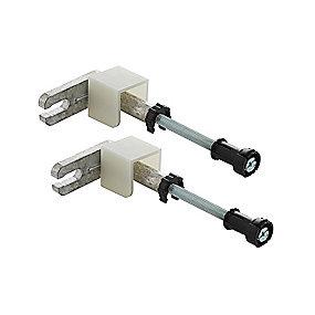 montagest duofix geberit