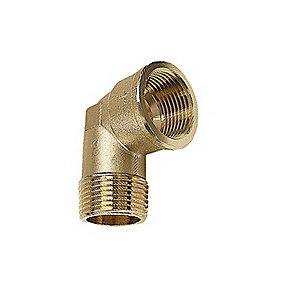 blyfri siliciumbronze 90 nippel muffe 2 vinkel purafit