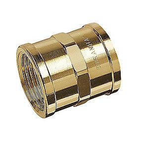 blyfri siliciumbronze 2 1 2 muffe purafit