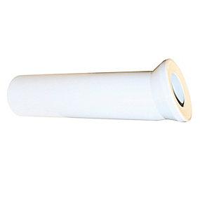 5gr 22 klosetbj viega