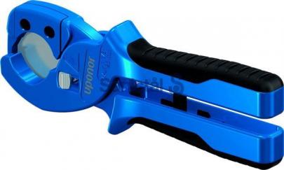 12-2 pex-rrsaks uponor