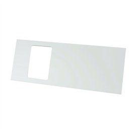 perlehvid br70130 f modul 5 1 1xfuga lgudsnit