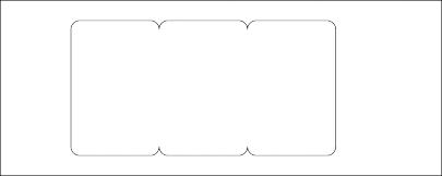 perlehvid br70130 f modul 5 1 3xfuga lgudsnit