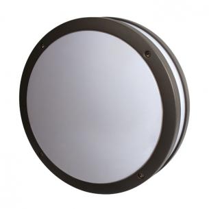 antracitgr - vglampe ip54 2xe27 230v martina - 13026 products scan
