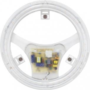 gii modul dim 2000lm 840 22w led clio