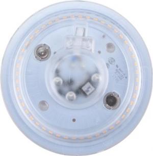 gii modul 1100lm 840 12w led clio