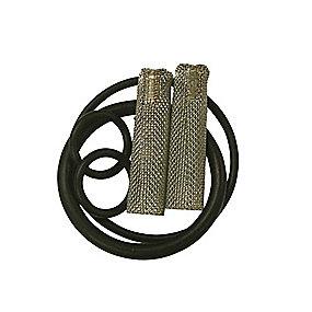 27973 renoveringstermostat t filtre o-ringe damixa