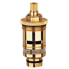 47024 compact element termostat grohe