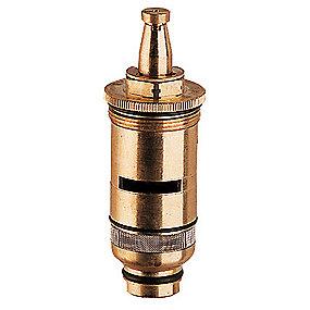 47012 2 1 element grohmix grohe