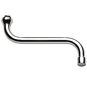fork 4x200mm 3 s-tud grohe