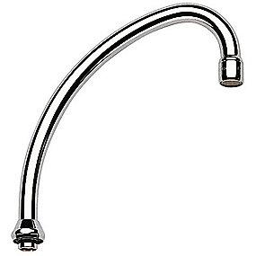 fork 200mm j-tud grohe