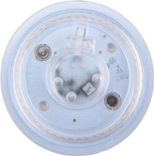 gii modul 1000lm 827 12w led clio