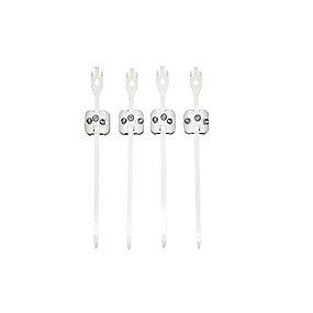 stk 4 montagesystem strap intra juvel intra