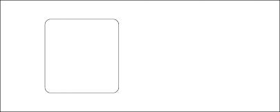 perlehvid fb60130 1so opus modul 1 lgudsnit