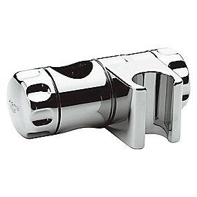 07659000 fork 25 gliderholder mm 25 glider relexa grohe