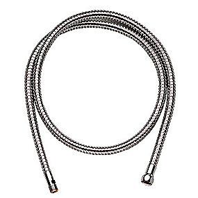 28112000 nr mm 1500 bruseslange relexa grohe