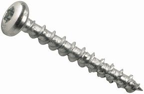 300st 0x25mm 3 tft trskrue