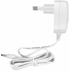 dmpbar ikke dc 24v 36w max medusa til driver malmbergs