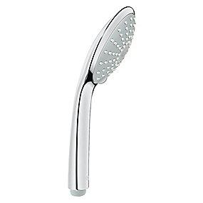 krom - hndbruser duo 110 euphoria grohe