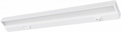 sammenkobles kan cm 9 90 l lumen 1200 15w led luna cabinet malmbergs