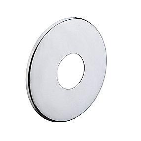mm 5 x dn15 mm 62 vgroset hansgrohe