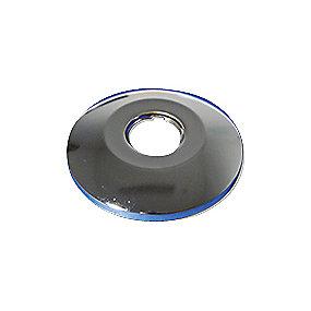 krom mm 67 x 2 1 vgroset