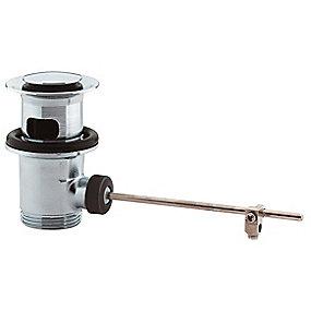 komplet 28910 bundventil grohe