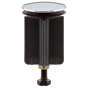 07182 bundventil til prop grohe