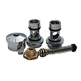b7542 for f960720nu reparationsst standard brma