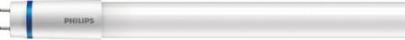58w g5 1500mm lumen 2900 hvid - 830 2w 18 ho t8 led-lysrr philips