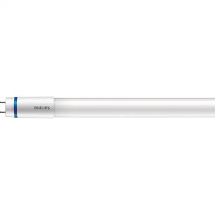 starter inkl 58w 2w 18 1500mm lumen 3100 dagslys 865 2w 18 lysrr led t8 ho master philips