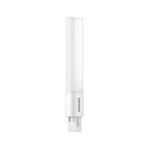 g23 2p 840 11w 9w 5w pls led corepro