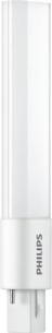 11w 9 5 kompaktrr g23 2p lumen 520 830 5w pl-s led corepro philips