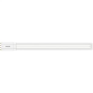 2g11 4-pins 830 55w 24w hf pll led corepro