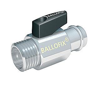hndtag m nippel 2 1 pres 15  2 1 ballofix broen