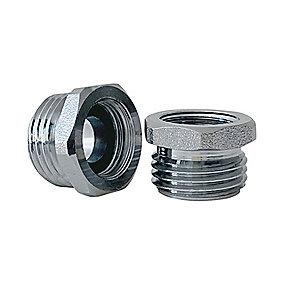 2 8x1 3 fork nipp overg