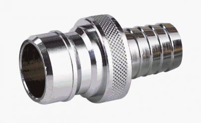 sp sl 4 3 m koblingsnp