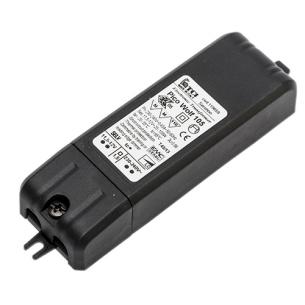 34x21x108mm bxhxl flad 20-105w transformer wolf pico tci