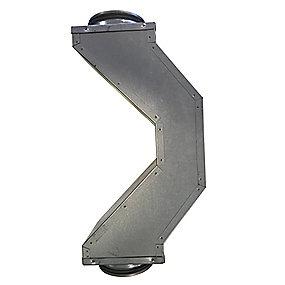 mm 180 x mm 180 160 overbjning