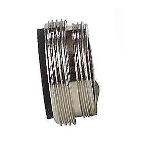 ms luftbl t np np m24x1 m22x1 stk overg