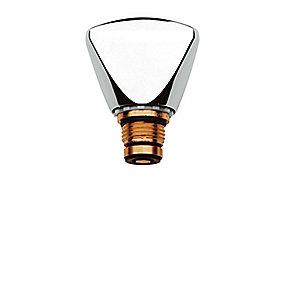 rd kpl 11119 2 1 ventiloverdel grohe