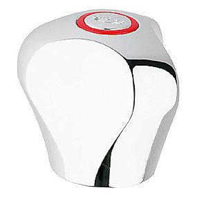 greb atlanta grohe